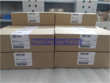 One New in box Phoenix Contact FLM AI 4 SF M12 distributed module 2736453