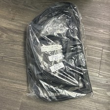 True 810719 Door Gasket, 53 5/8  X 26 1/8  , GDM-19/23/49