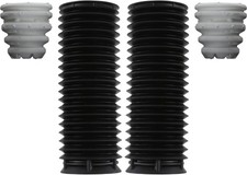 SACHS Stoßdämpfer Staubschützer Service Kit 900 435 für MONDEO FORD 5 CD Turnier