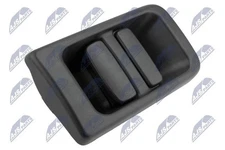 Door Handle Left For NISSAN Interstar OPEL Movano RENAULT 98-12 4418882