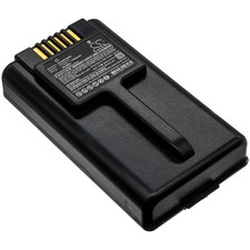 BATTERIE 7.4V Li-Ion 13500mAh Type AG205012 For AeroFlex IFR Marconi
