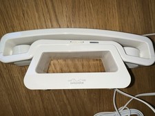 SwissVoice ePure Cordless Phone Handset