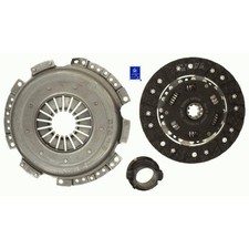 Kit d'embrayage BMW 316