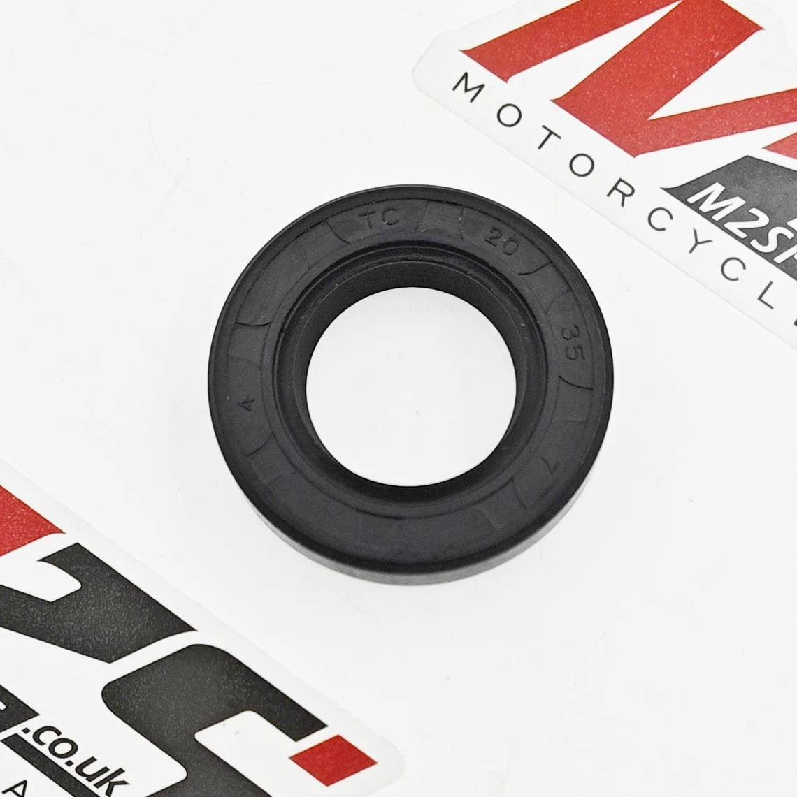 Engine Gaskets & Seals for KSR-Moto Code for sale | eBay UK