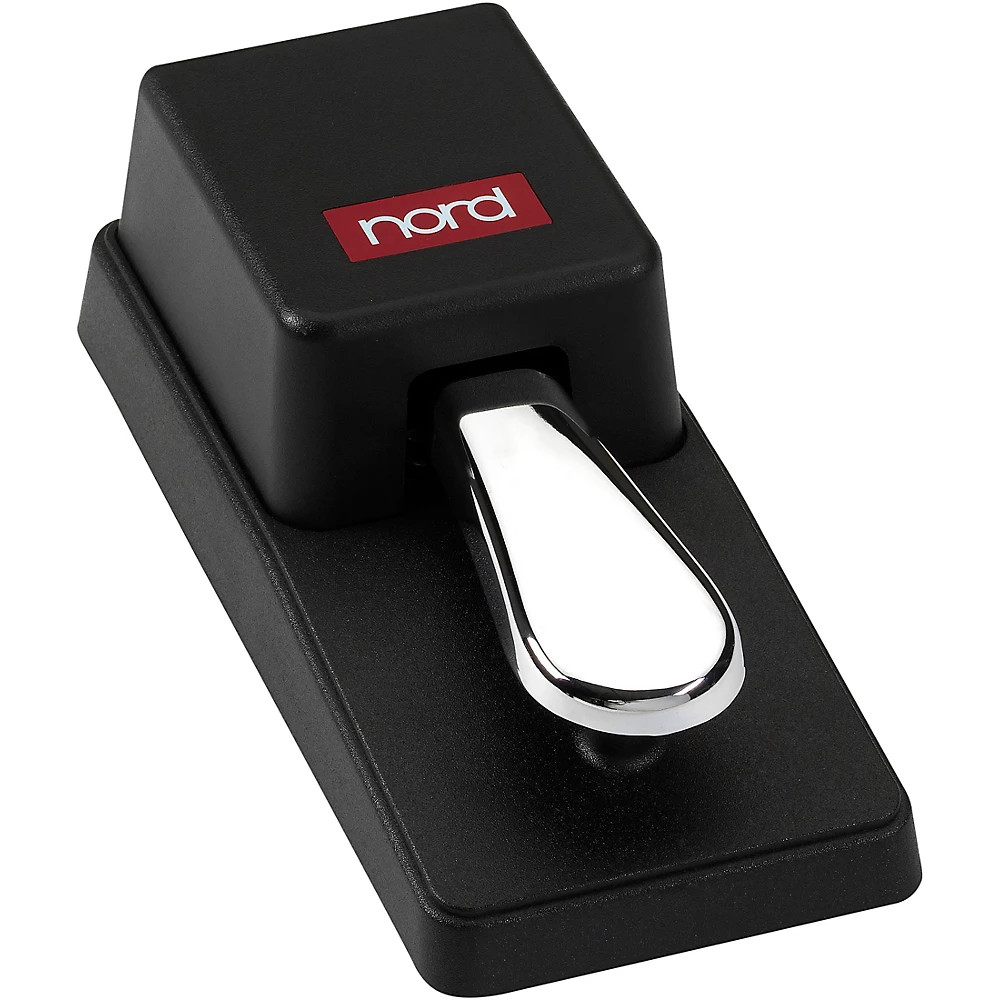 Северная одиночная педаль 2 27990₽