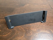 Microsoft Surface Pro Docking Station Model 1617 No Power Cord