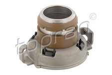 FITS CITROËN XM 3.0 V6 CLUTCH RELEASE BEARING 721488 TOPRAN
