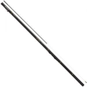 Daiwa Interline Rod | eBay