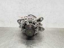21 2021 TOYOTA TACOMA SR5 2.7L ALTERNATOR 270600C170