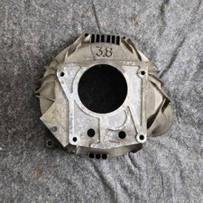 1994-2004 Ford Mustang T-5 Manual Transmission 3.8 Bellhousing Rf-f6zr-6394-ac 1994-2004 Ford Mustang T-5 Manual Transmission 3.8 Bellhousing Rf-f6zr-6394-ac