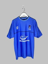 Bristol Rover Vintage 00’s Training Football Shirt Soccer Jersey 