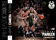 2015-16 Hoops Redbacks Silver Road Green Gold Remebrance singles