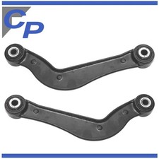 2 Querlenker Querstrebe hinten für Ford Mondeo Kombi I II III BNP BWY oben