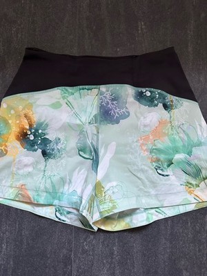 Helly Hansen Damen Shorts Gr.S Neu