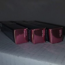 Absolute New York Metallic Lip Gloss Bossy Shade Metallic Long Lasting