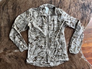Patagonia Windshirt | eBay