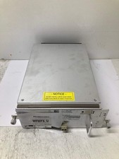 WFMPX Dell ML6000 LTO-5 Tape Drive UF-IN-LTO-5-FC