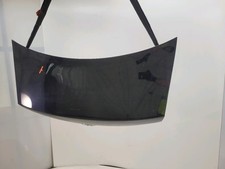 Heckklappe - Volkswagen Phaeton PH.1 - Schwarz - 3D5827025AA - C1-2605E