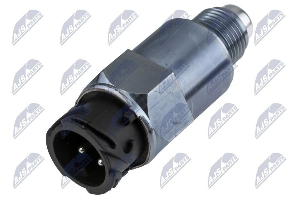 Fits NTY EAT-VC-001 SPEEDOMETER SENSOR - Image 8