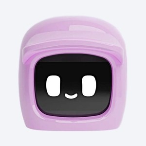 Dasai Mochi | eBay