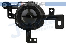 Nebelscheinwerfer rechts HB4 passend für KIA Cee'D Sportswagon JD 1.6 GDi 1.4