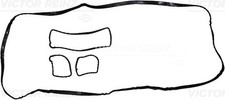 Jeu de joints de couvercle de soupape pour FORD C-MAX II, KUGA II, MONDEO V