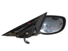 Retroviseur droit (ou coque) Mazda RX8