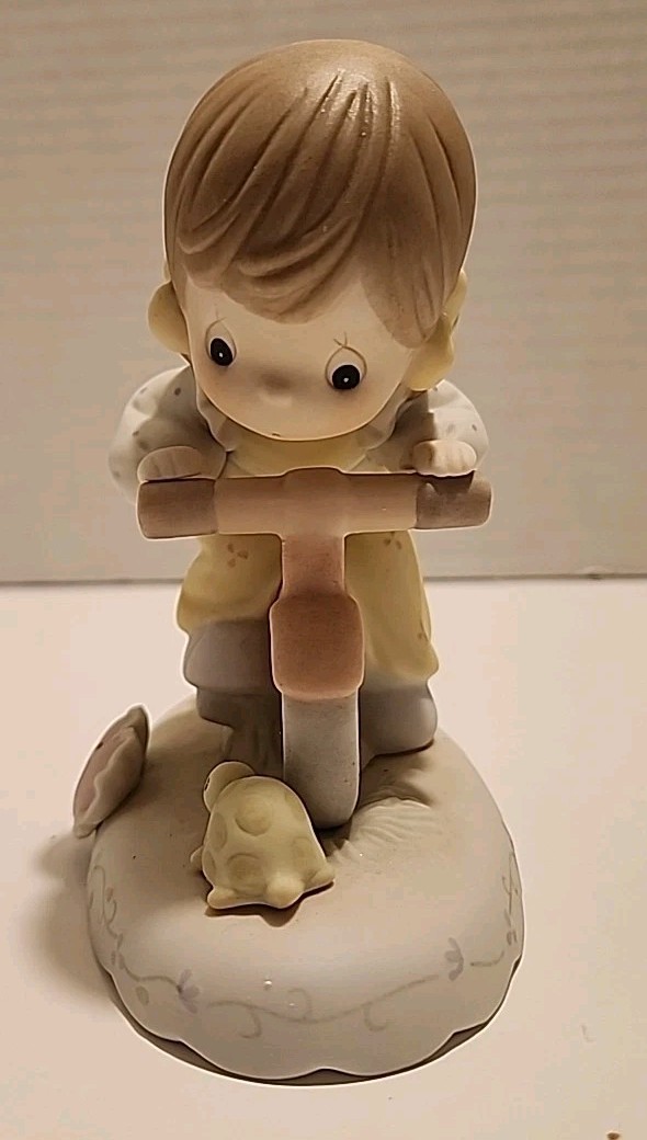 Picture 4 of 7