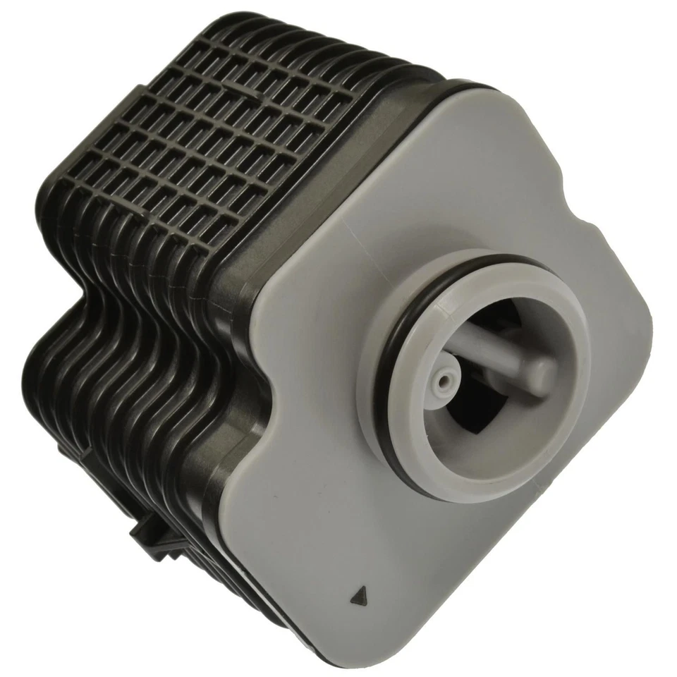 Bomba de detección de fugas sistema de emisiones evaporativas LDP66 Standard Motor Products Foto 3 de 4