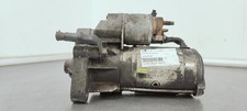 Démarreur Renault VEL SATIS
