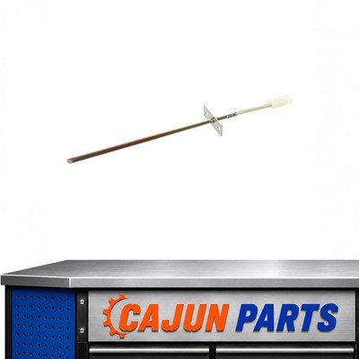 2458251-V For OEM Frigidaire Stove Oven Range Temperature Sensor Part # Model