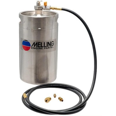 Melling MPL-201 Engine Oil Pump Primer