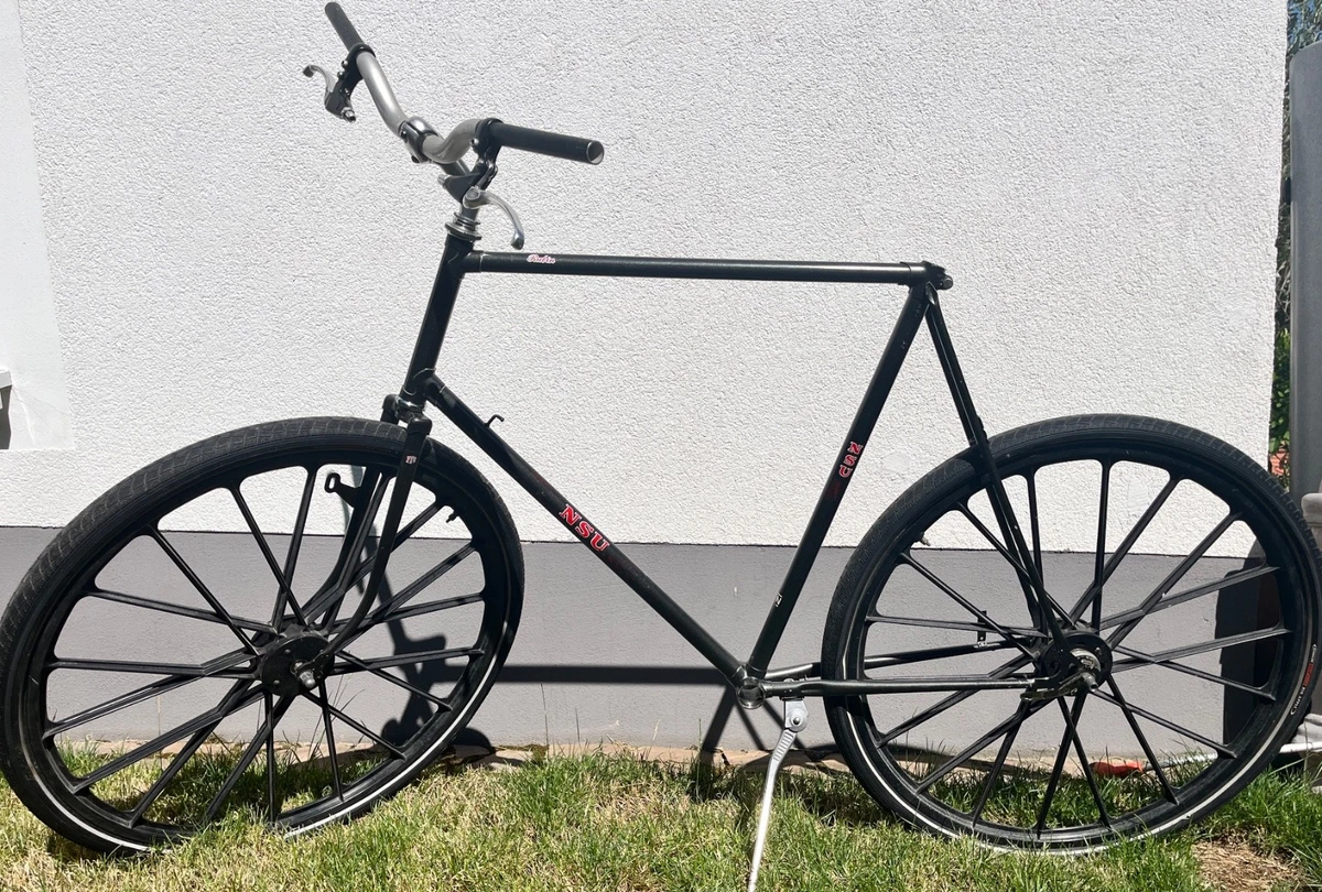 welches schloss für rennrad ROCKBROS Road to Sky Fahrrad Kabelschloss Mini als Lenkerstopfen Endstopfen The North Face W Model|Honda|CB500X Color:Cast Black Silver Reflective
