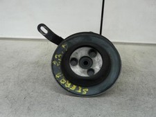 Pompe direction assistée Ford SIERRA