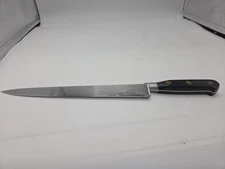 Vintage Sabatier Two Lions Professional 10 inch Pairing/Slicing Knife