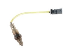 Sonde lambda Citroen C4