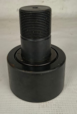 CFH 3 1/2 S MCG image