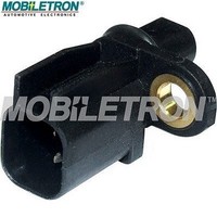 Mobiletron Sensor, Raddrehzahl Hinterachse, Links, Rechts U.A. FüR Ford, Volvo