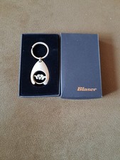 Blaser Jagdwaffen Argali Einkaufs-Chip 80400738