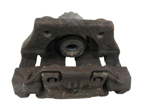 Bremssattel links hinten passt für BMW 5 TOURING (E61) 525I 6765909