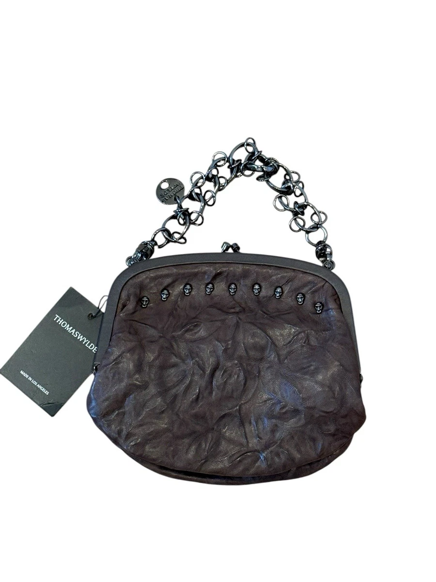 Thomas Wylde Bags & Handbags for Women for sale | eBay