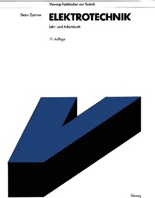 Elektrotechnik