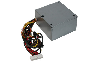 Netzteil DELL DPS-550AB-46A 550W 80PLUS GOLD