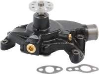 UmwäLzpumpe Wasserpumpe Water Pump Volvo Penta 856364 AQ200 AQ225 AQ205