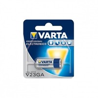 4008496046966 Battery Zinc-Manganese V23GA 52Mah Varta