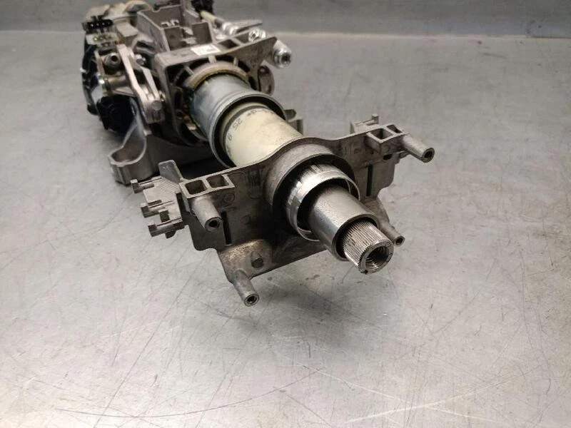 32306788155 columna direccion para BMW 5 GRAN TURISMO (F07) 530 D 2009 5255351 - Imagen 3 de 4