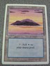 #287 Island (A) Revised Edition AH175