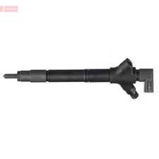 Injecteur Toyota LEXUS