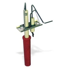 Dayton 1Fek9 Three Prong Electrode