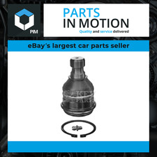 Giunto sferico adatto per cambio manuale HYUNDAI SANTA FE Mk1, Mk2 2.4 inferiore da 01 a 12